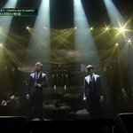 믿고 듣는 귀호강 퀄리티