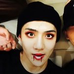 [세훈] 171030 훈스타<b>라이브</b>