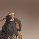 [댓글부탁해] 겨울에