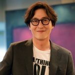 삼가고인의 <b>명복</b>을 빕니다.