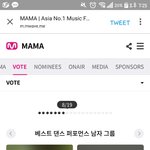 [NCT] 나 독려봇 만들건데