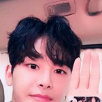 [이호원] <b>호피</b>셜 업뎃