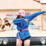 [대바기당] 트와이스 신곡 likey 들었어 다들?