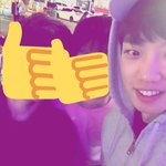 [임영민] <b>데뷔</b>전 <b>사진</b>