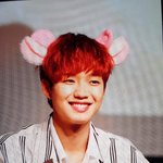 [임영민] <b>쥐</b>에<b>쓰</b> 2차 팬싸 프리뷰~