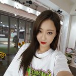 너희학교에 이정도 <b>조녜</b> 이썽?
