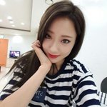 경리 얼굴로 살고<b>시포</b>