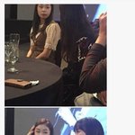 [콜로라도] <b>맥심</b> 모델끼리 만나서 촬영.. .jpg