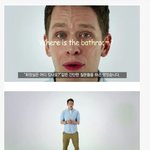 [콜로라도] 이 영어학원 광고가 <b>비판</b>받는 이유.jpg
