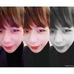 [강다니엘] 않이 이게몬이리냐