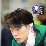 [<b>아이콘</b>] ㅅㄷ)멜뮤 광탈러 여기로모여..