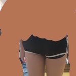 [댓글부탁해] 내 허벅지좀 봐줘 ㅠㅠㅠㅠ