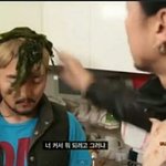 [댓글부탁해] 설렜던 썰 올리거나 적고가자