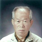 16교실일자리대통령되겠다. 새빨간 거짓말이야.