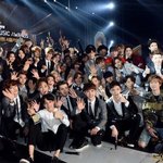 [EXO] 투표하기 싫을 <b>때</b> 볼 것 좀 들어옴