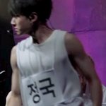 [방탄소년단] 형 우리 <b>냉장고</b> 어디가써요?