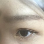 [조언부탁해] 눈화장 팁좀 알려줘라ㅠㅠㅠ