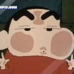 얘들아 너네 후드<b>집</b><b>업</b> 어떤브랜드 입음???