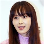 근데 <b>학교</b>에 예쁜 애들 <b>어느</b> 정도야??