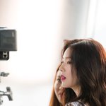 중3 기말고사
