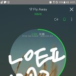 [BTOB] 비투비 활동
