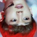 남녀<b>합반</b> 애들아