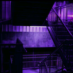 [조언부탁해] 나 은따라 혼자 <b>롯데</b>월드 가보려고 하는데 조언좀 ㅍㅍ...