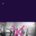 [EXO] <b>님</b>들 이거 봄? 뒷북임?