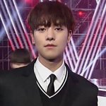 [믹스나인] 페북펌)<b>JYP</b>, YG, SM, 플랜에이를 거친 RBW...