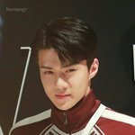 [세훈] 171027 발렌티노 <b>행사</b> 고화질17