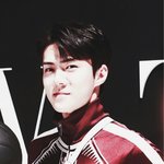 [세훈] 171027 발렌티노 <b>행사</b> 고화질18