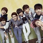 [인피니트] 나만 남은 것 같은 기분