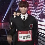 믹스나인 <b>김영조</b>.jpg