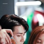 [세훈] 171027 발렌티노 <b>행사</b> 고화질20