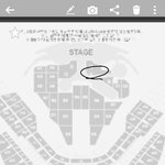 멜<b>뮤</b> 스탠딩 잡음 ㅠㅠㅠ