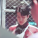 [세훈] 171027 발렌티노 <b>행사</b> 고화질22