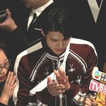 [세훈] 171027 발렌티노 <b>행사</b> 고화질23