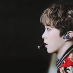 [시우민] 시우민<b>미모</b>가 전세계를 지배한다 두둥