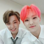 [세븐틴] 권순영 미모 <b>에바</b>인듯...