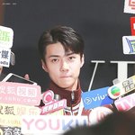 [세훈] 171027 발렌티노 <b>행사</b> 고화질25