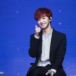 [임영민] 고향방문 영<b>민시</b>