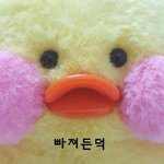 [댓글부탁해] 너네 학교에도 이런 쌤 계시니??