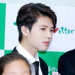 [인피니트] 오늘 <b>우현</b>이 왜케 잘생겼어?????