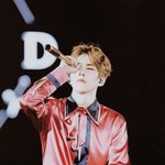 [시우민] 시우민하는 <b>행동</b>들 보면 은근 재밌다니까