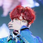 [백현] 백현이 이 날 <b>사람</b> 아닌<b>줄</b> 알았잖아요