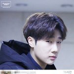 [인피니트] 인슾들은