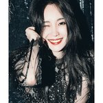 [댓글부탁해] <b>투명</b>렌즈 착용권장 몇 시간이야?