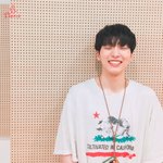 믹스나인 나오는 프듀출신 연습생.<b>txt</b>