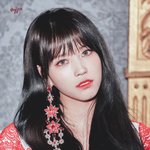 [러블리즈] <b>미주</b> 오줌필터 뺀 사진 봤어?