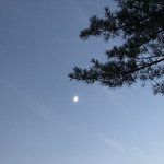 너넨 <b>남친</b> 바뀌기 까지의 시간은 어느 <b>정도</b>가 적당한 거 같음?
